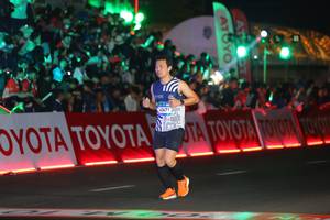 BIB: 43471
                            <button type="button" onclick="openModal(23177648)" class="btn btn-primary btn-sm float-right btn-popup" data-toggle="modal" data-target=".modal-high-quality">
                        <i class="fas fa-shopping-cart"></i> Add to Cart
                    </button>
                                            <button type="button" onclick="isThisMe(23177648, true)" class="btn btn-success btn-sm float-right btn-popup btn-isme hidden" data-toggle="tooltip" data-placement="bottom" title="นี่คือรูปของคุณใช่ไหม คลิกที่นี่เพื่อเอาเข้าอัลบั้ม">
                        <i class="fas fa-plus"></i> Add to album
                    </button>
                    <button type="button" onclick="isThisMe(23177648, false)" class="btn btn-warning btn-sm float-right btn-popup btn-isnotme hidden">
                        <i class="fas fa-ban"></i> Remove from album
                    </button>